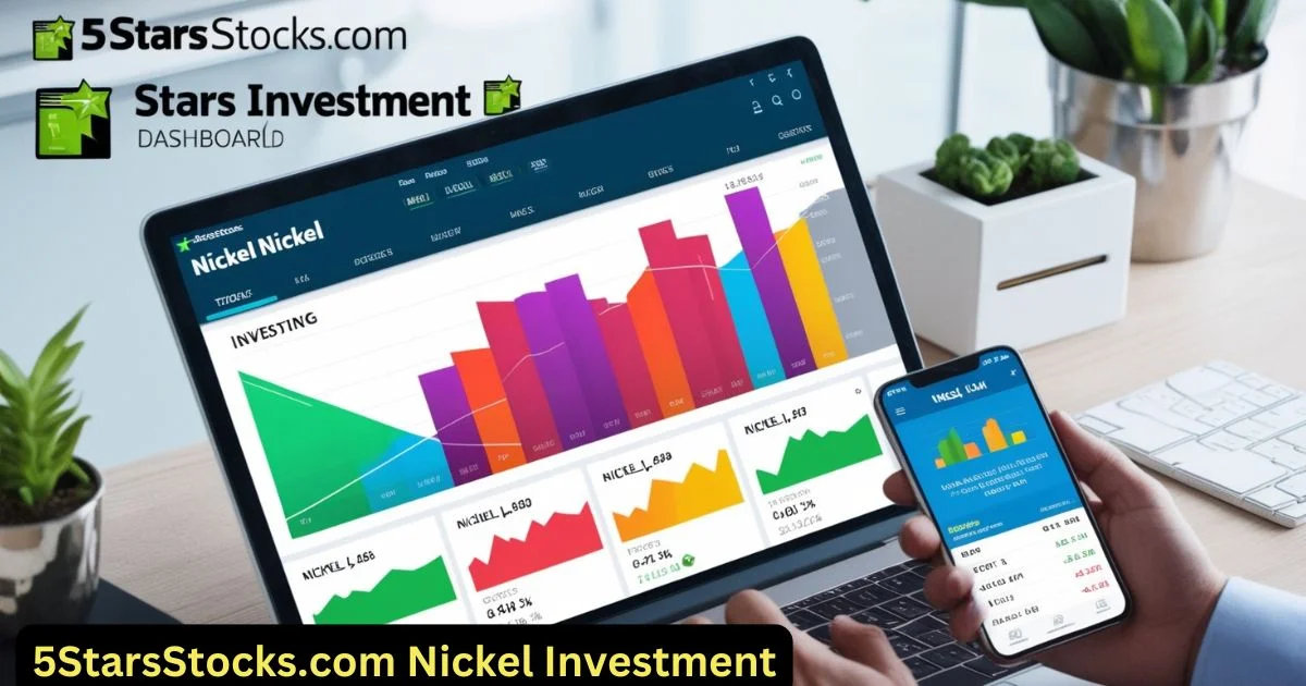 5starsstocks.com nickel