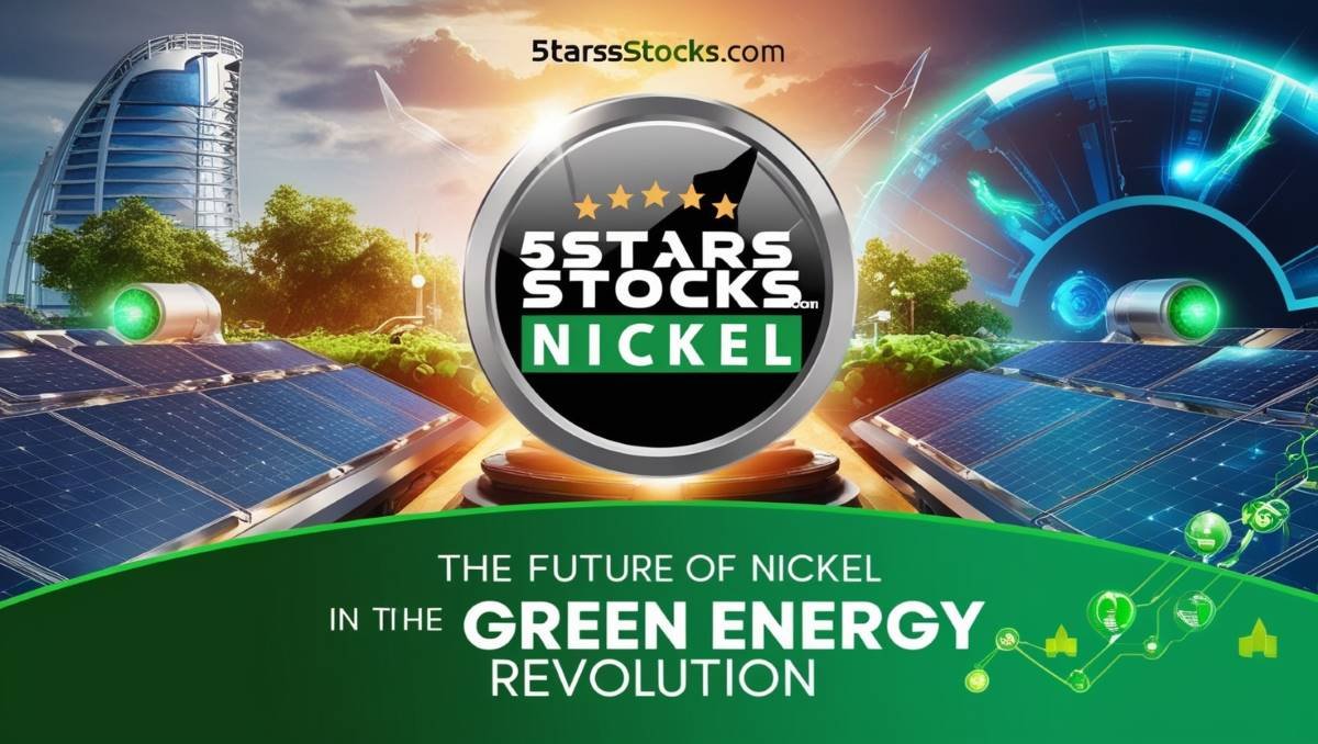 5starsstocks.com nickel