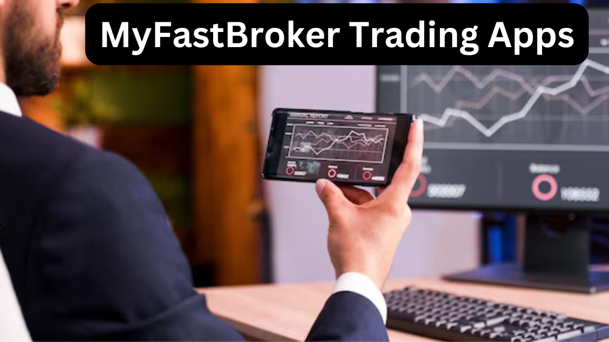 myfastbroker crypto brokers