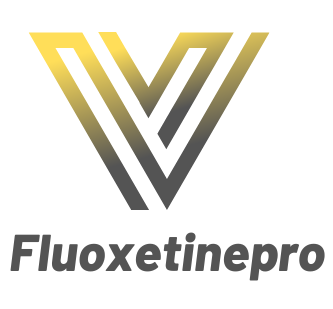 Fluoxetinepro.com