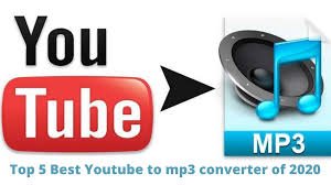 youtube mp3