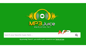 Mp3Juice