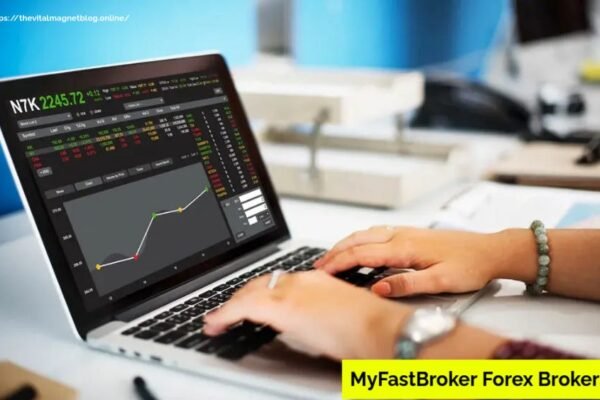 MyFastBroker.com