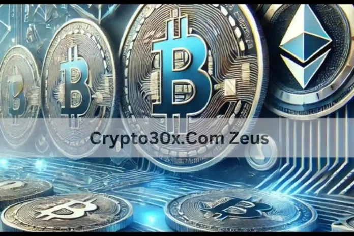 crypto30x.com