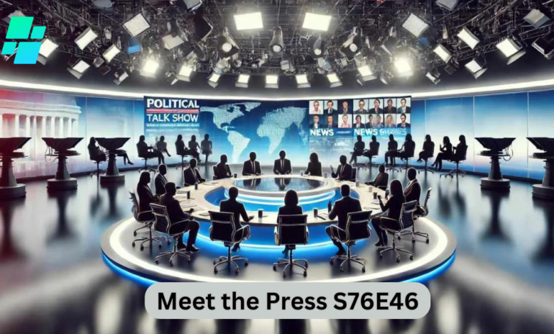 meet the press s76e46