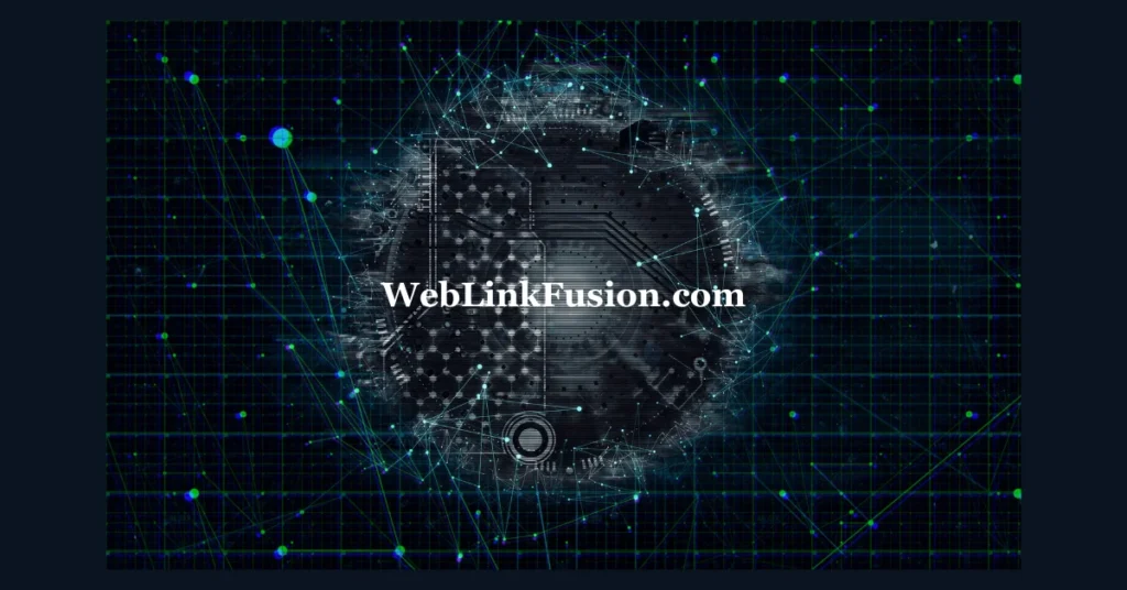 Weblinkfusion.com