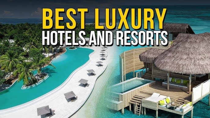 www.goodmooddotcom.com hotels category