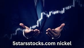 5starsstocks.com nickel