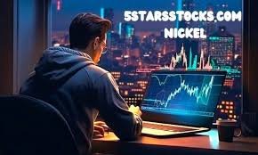 5starsstocks.com nickel